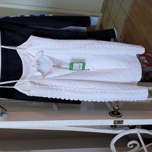 Dress vy lilly pulitzer